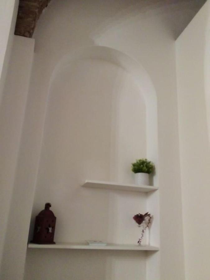 La Casa Di Dario, Dario'S House. Leilighet Pisa Eksteriør bilde